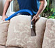 Upholstery Cleaning